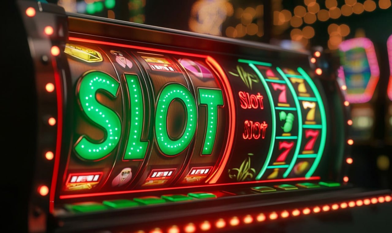 fizabet