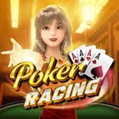 fizabet