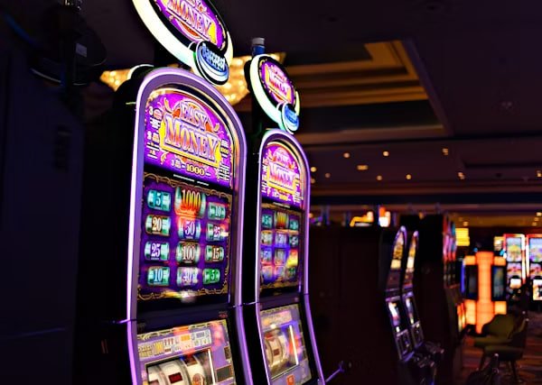 fizabet