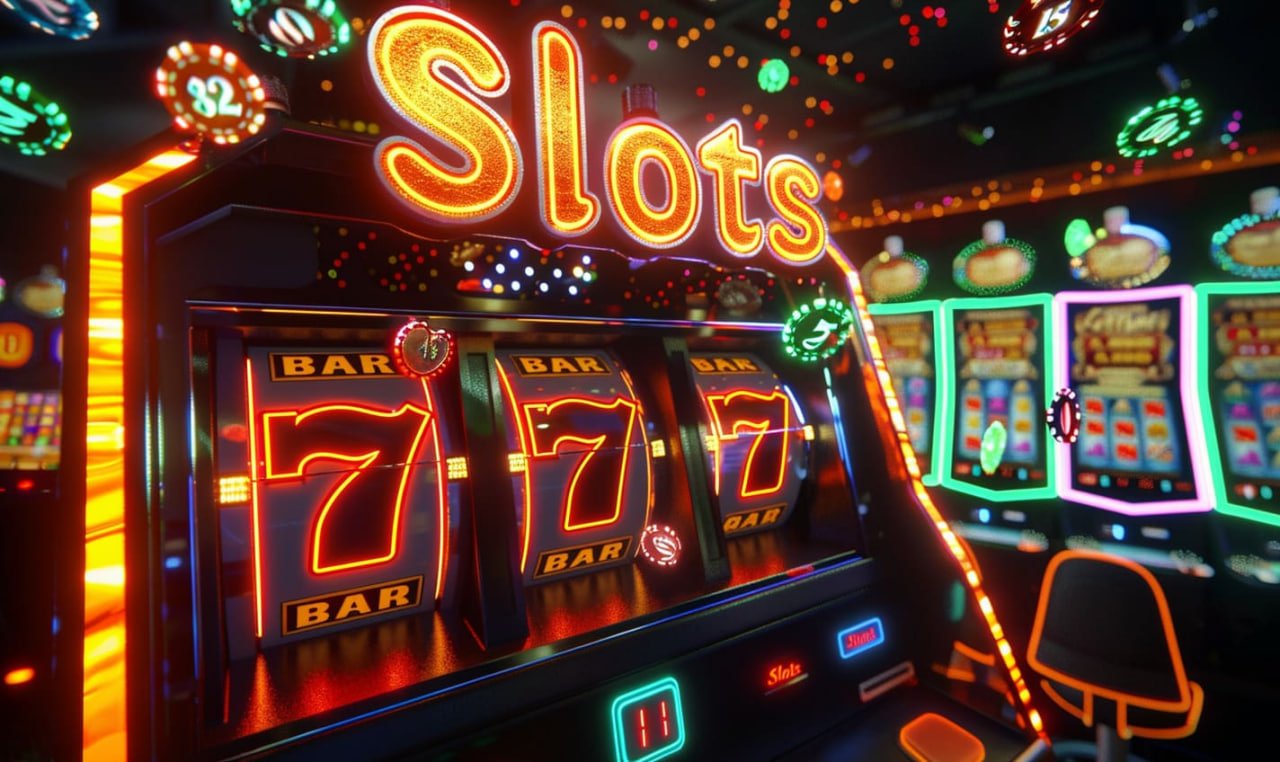 fizabet