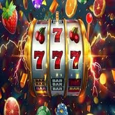fizabet