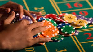 fizabet