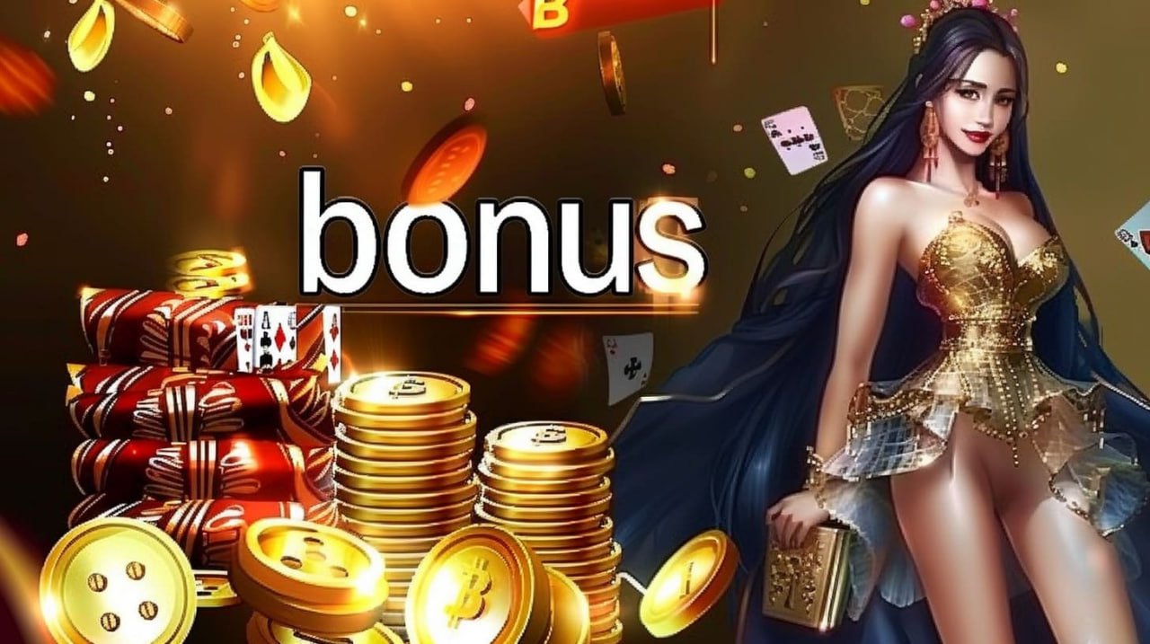 fizabet