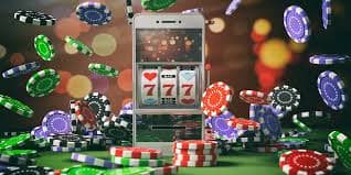 fizabet