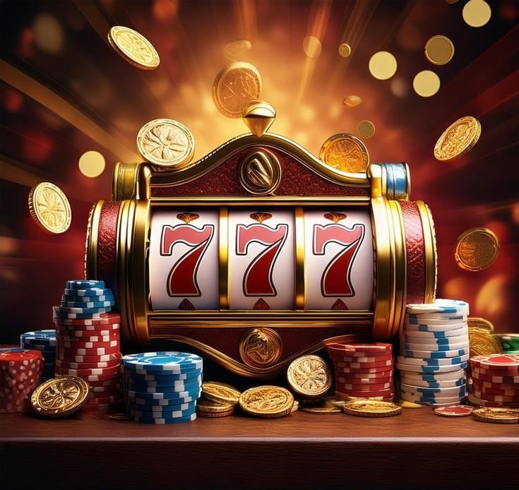 fizabet