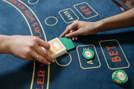 fizabet