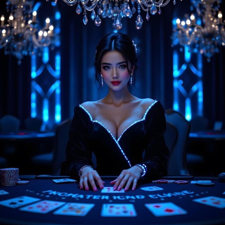 fizabet