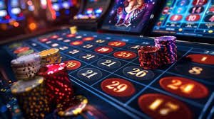 fizabet