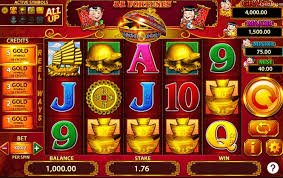 fizabet