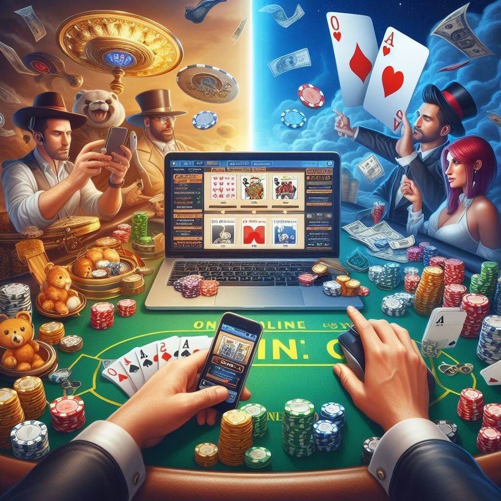 fizabet