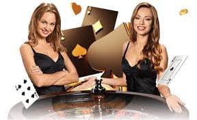 fizabet