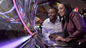 fizabet